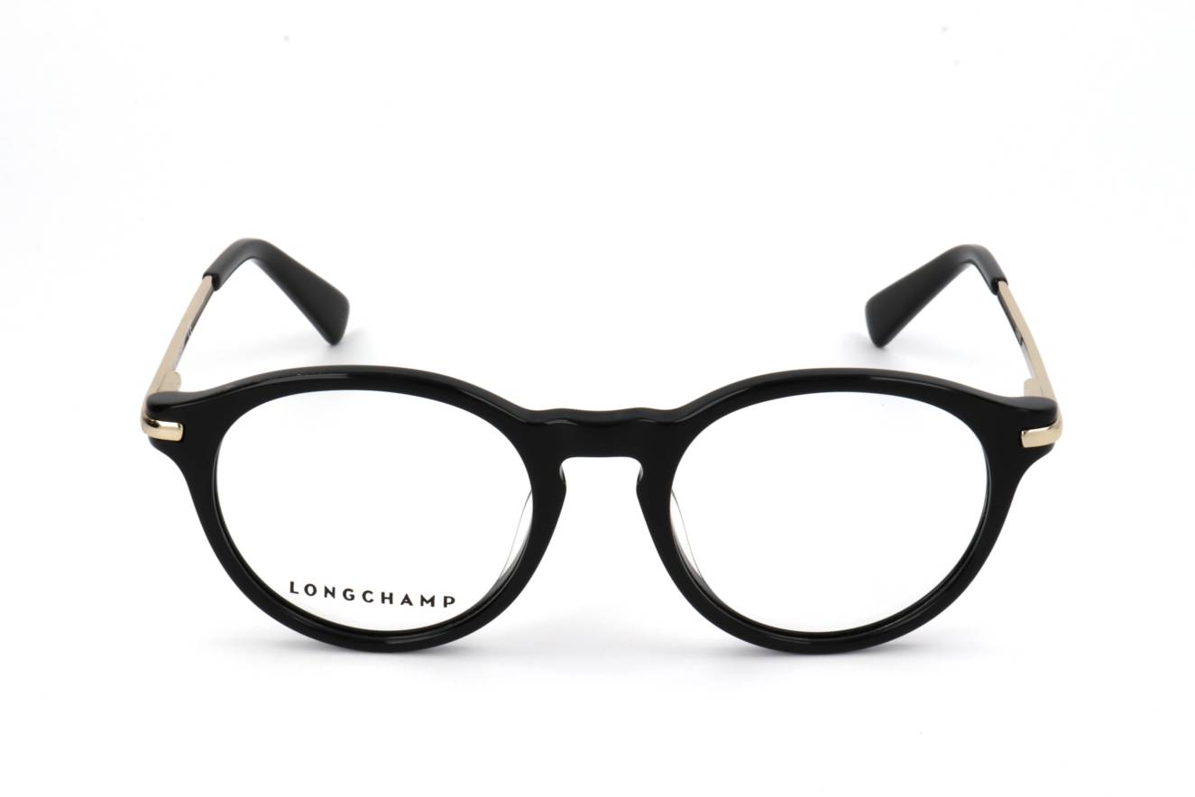 Longchamp LO2602 001  