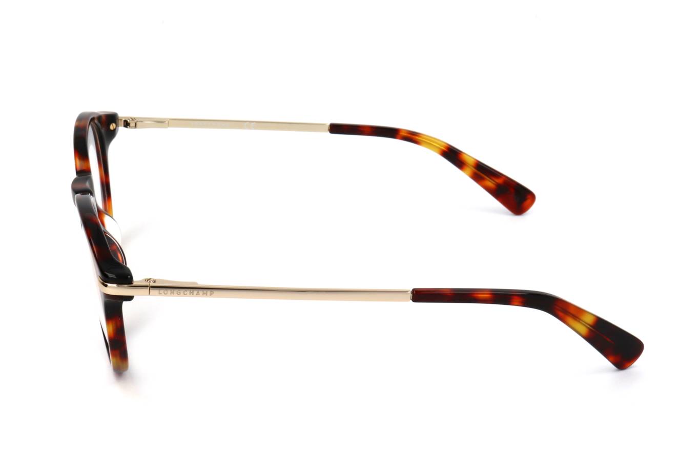 Longchamp LO2602 214  