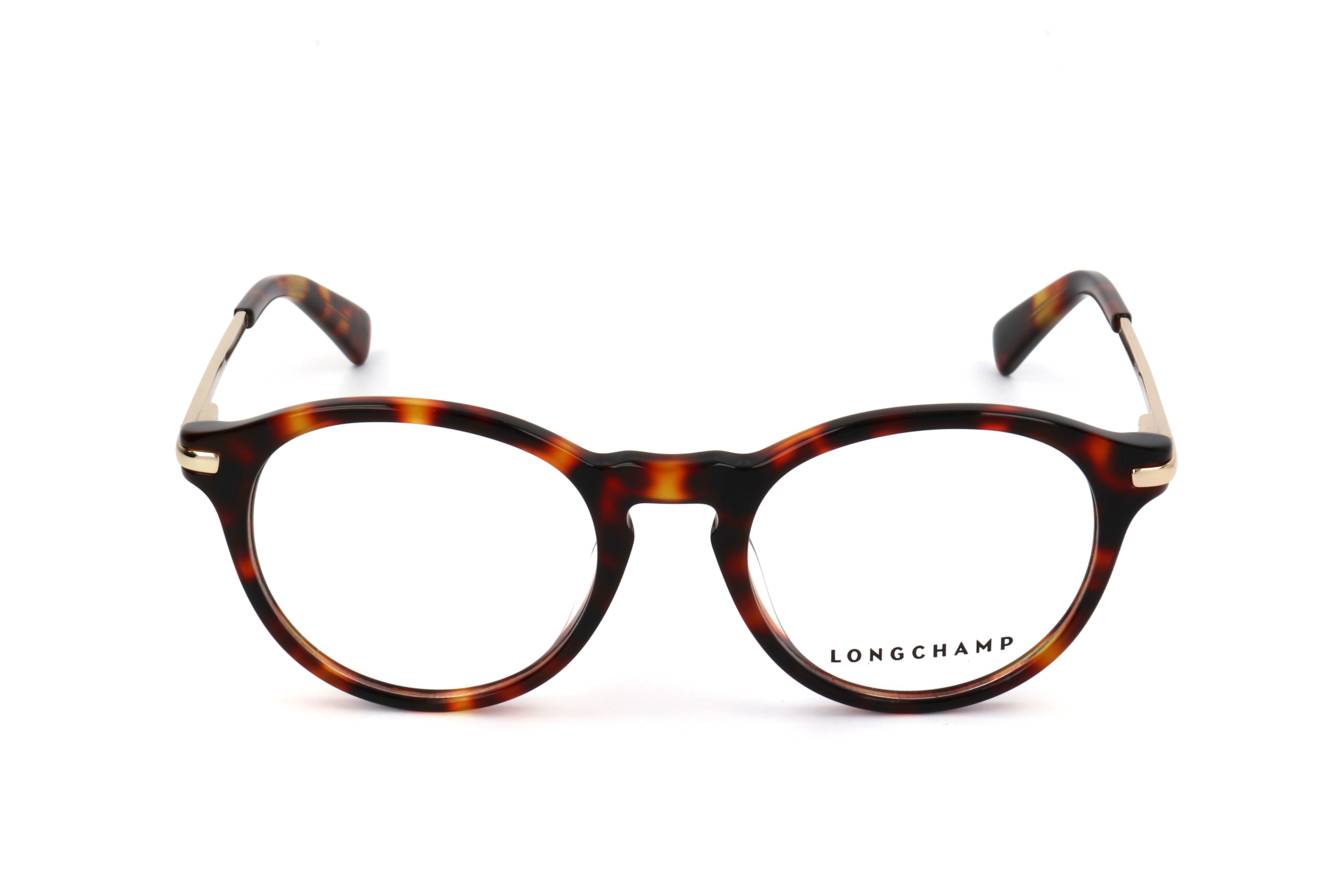 Longchamp LO2602 214  