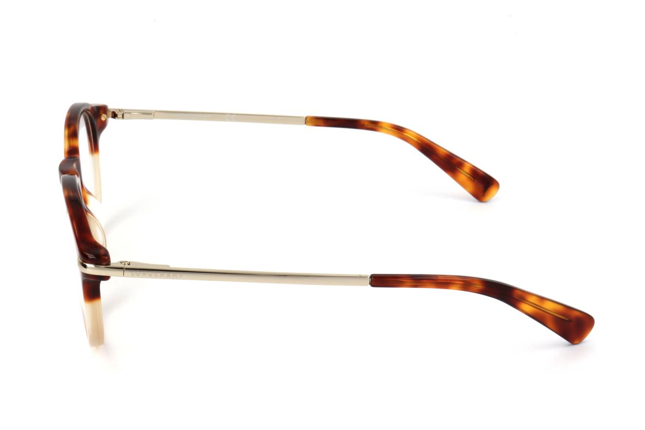 Longchamp LO2602 218  