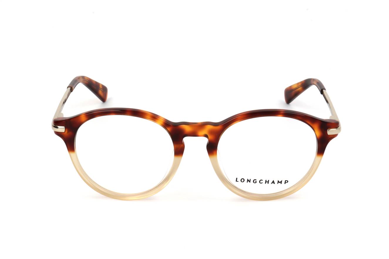 Longchamp LO2602 218  