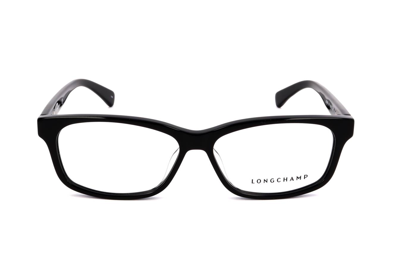 Longchamp LO2600 001  