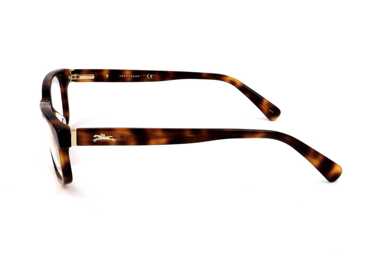 Longchamp LO2600 214  