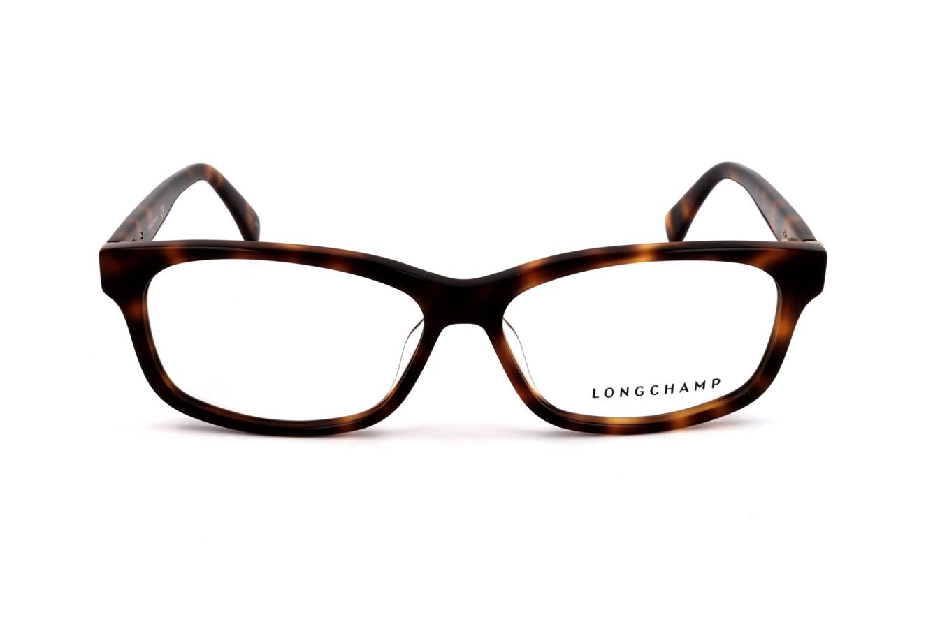 Longchamp LO2600 214  