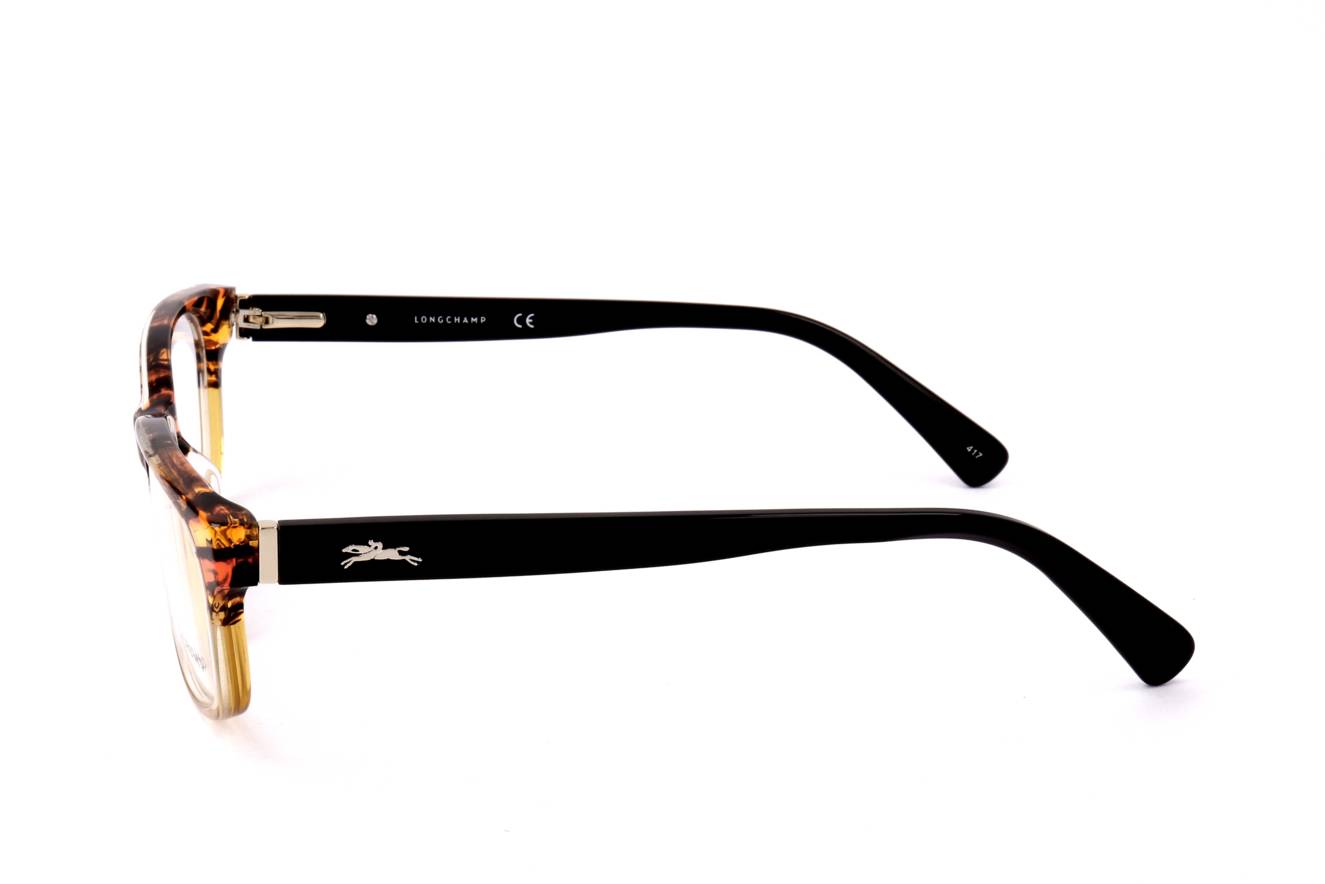 Longchamp LO2600 250  