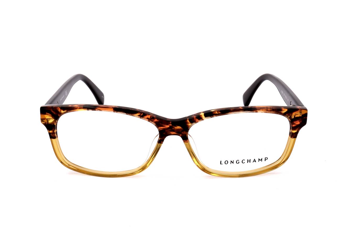 Longchamp LO2600 250  