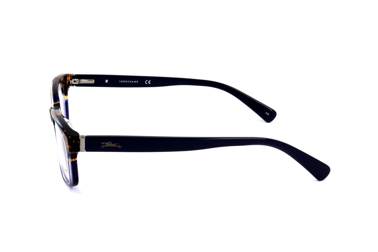 Longchamp LO2600 425  