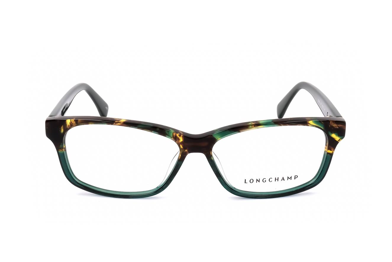 Longchamp LO2600 307  