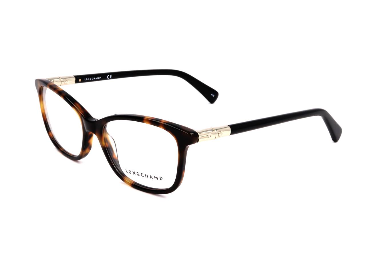 Longchamp LO2604 214  