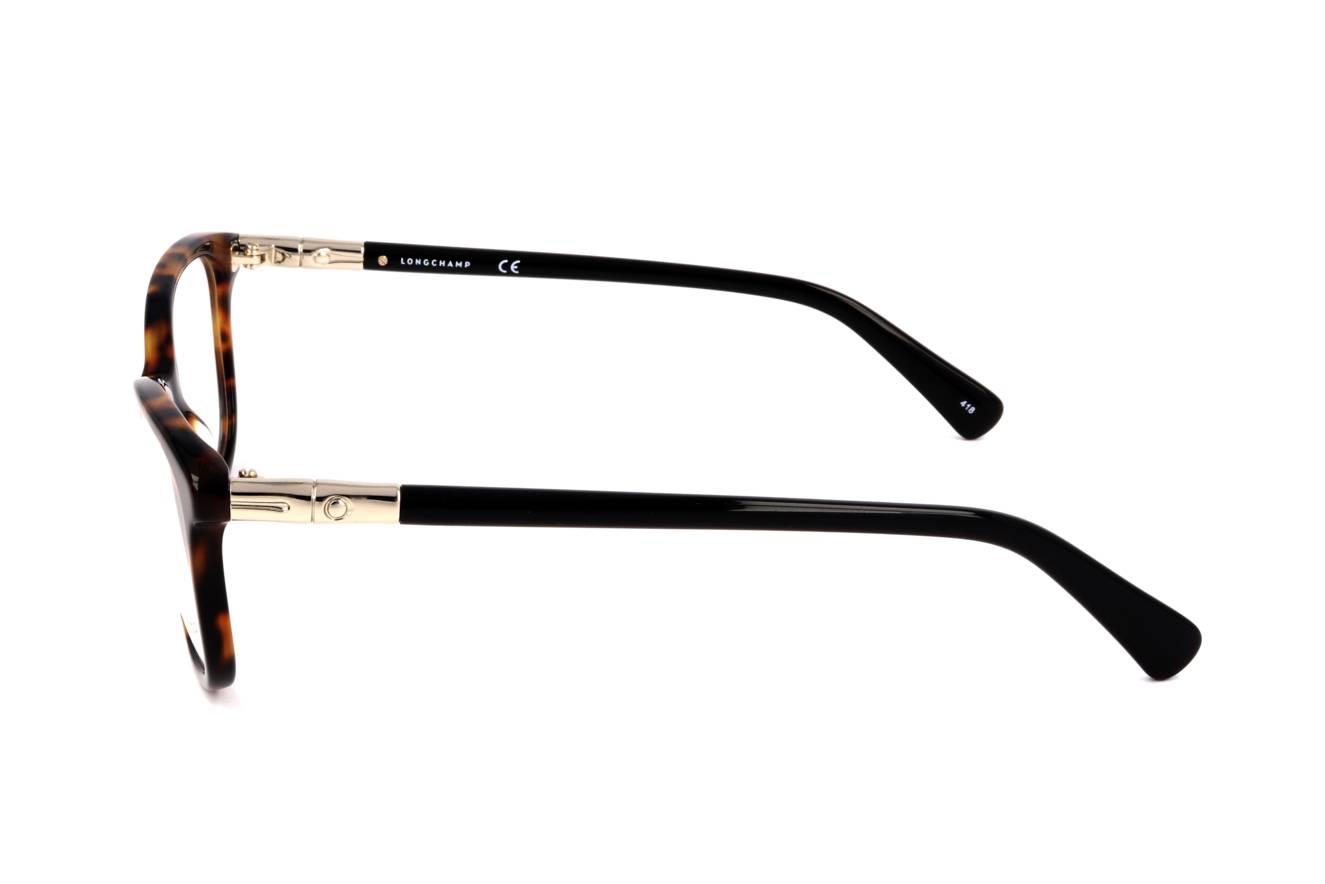 Longchamp LO2604 214  