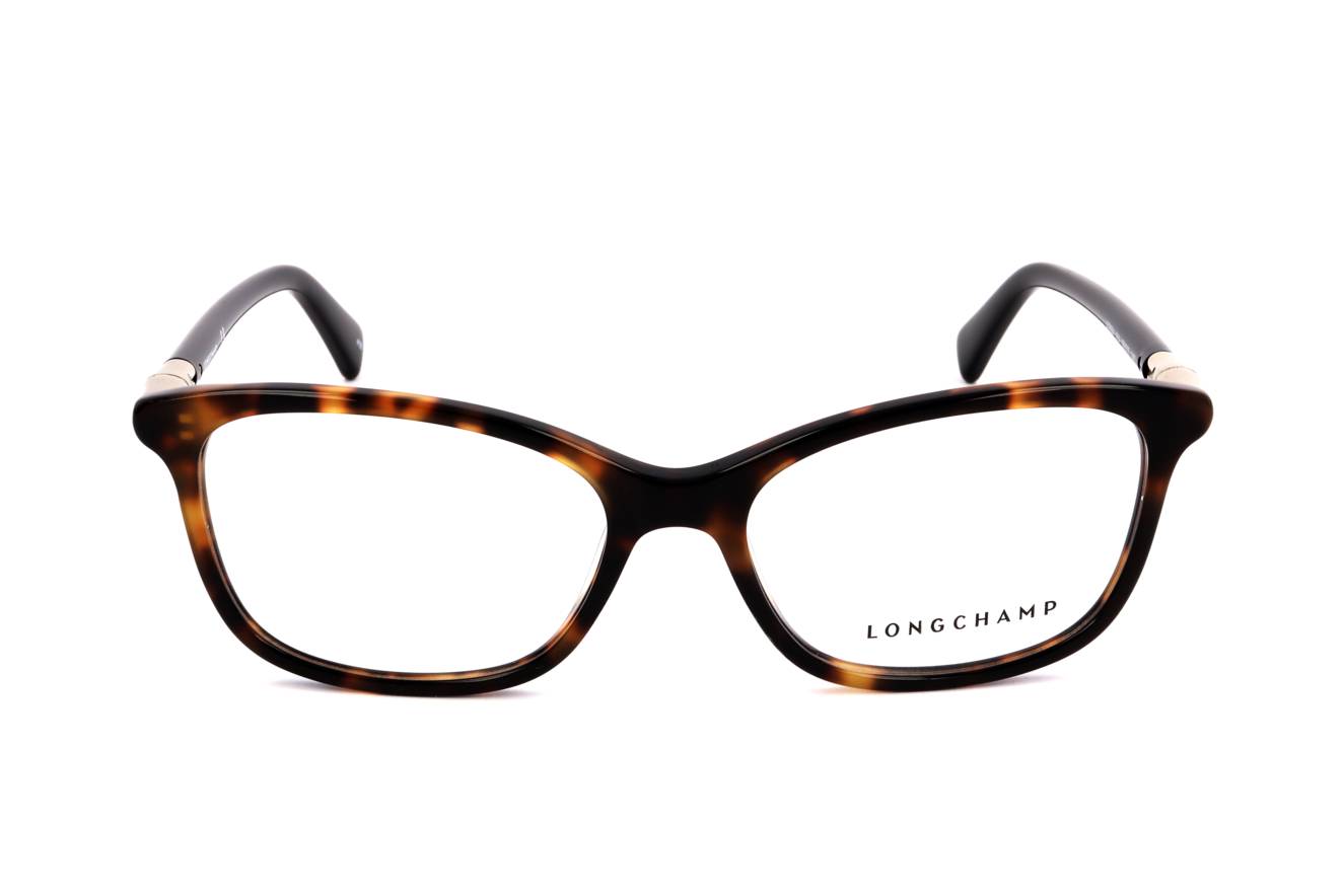 Longchamp LO2604 214  