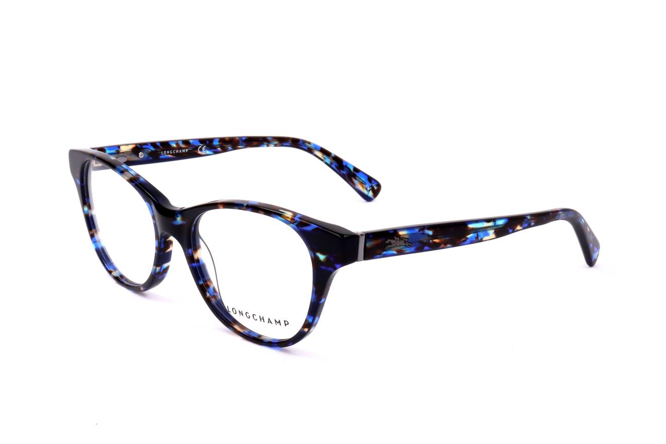 Longchamp LO2601 461  