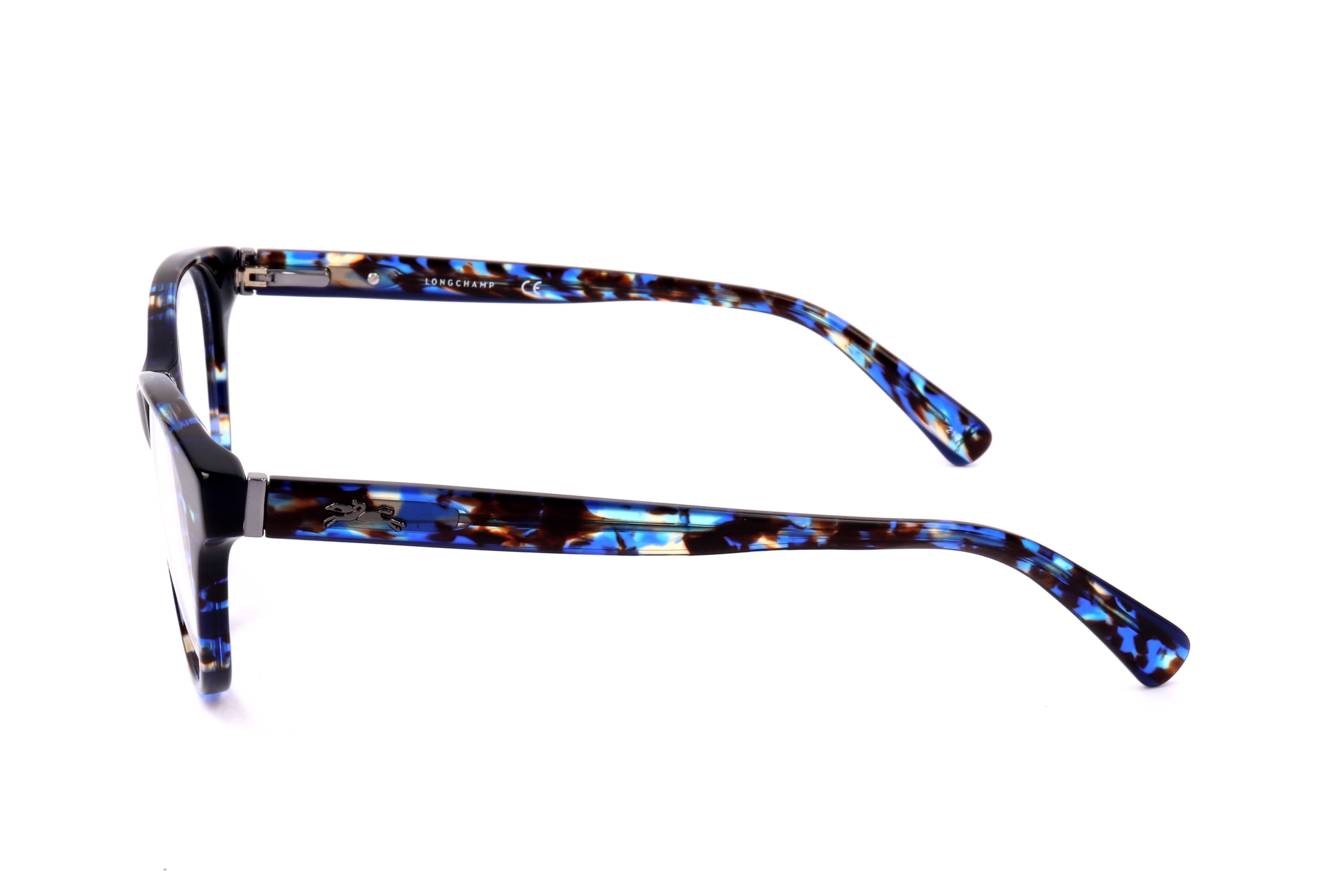 Longchamp LO2601 461  