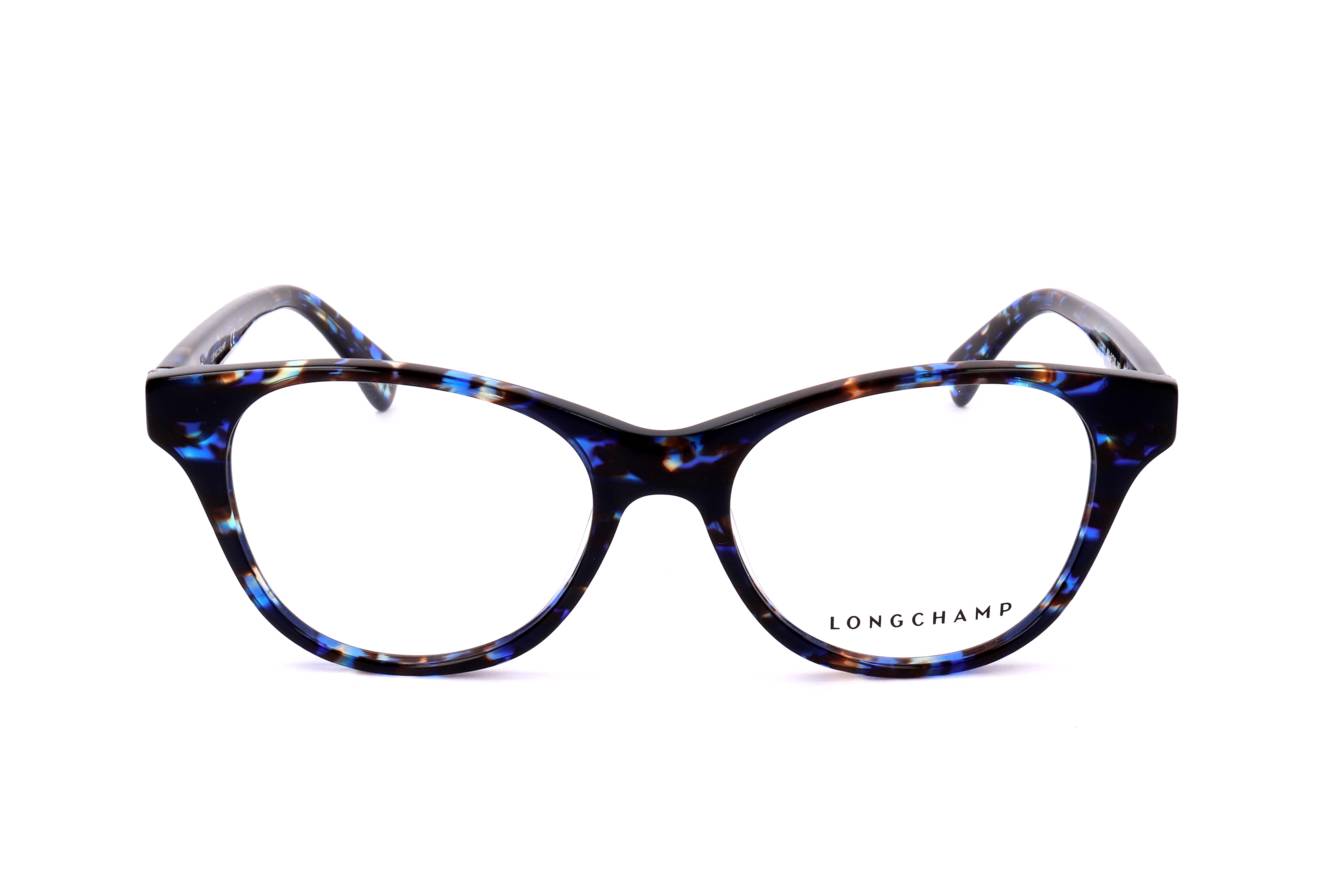 Longchamp LO2601 461  