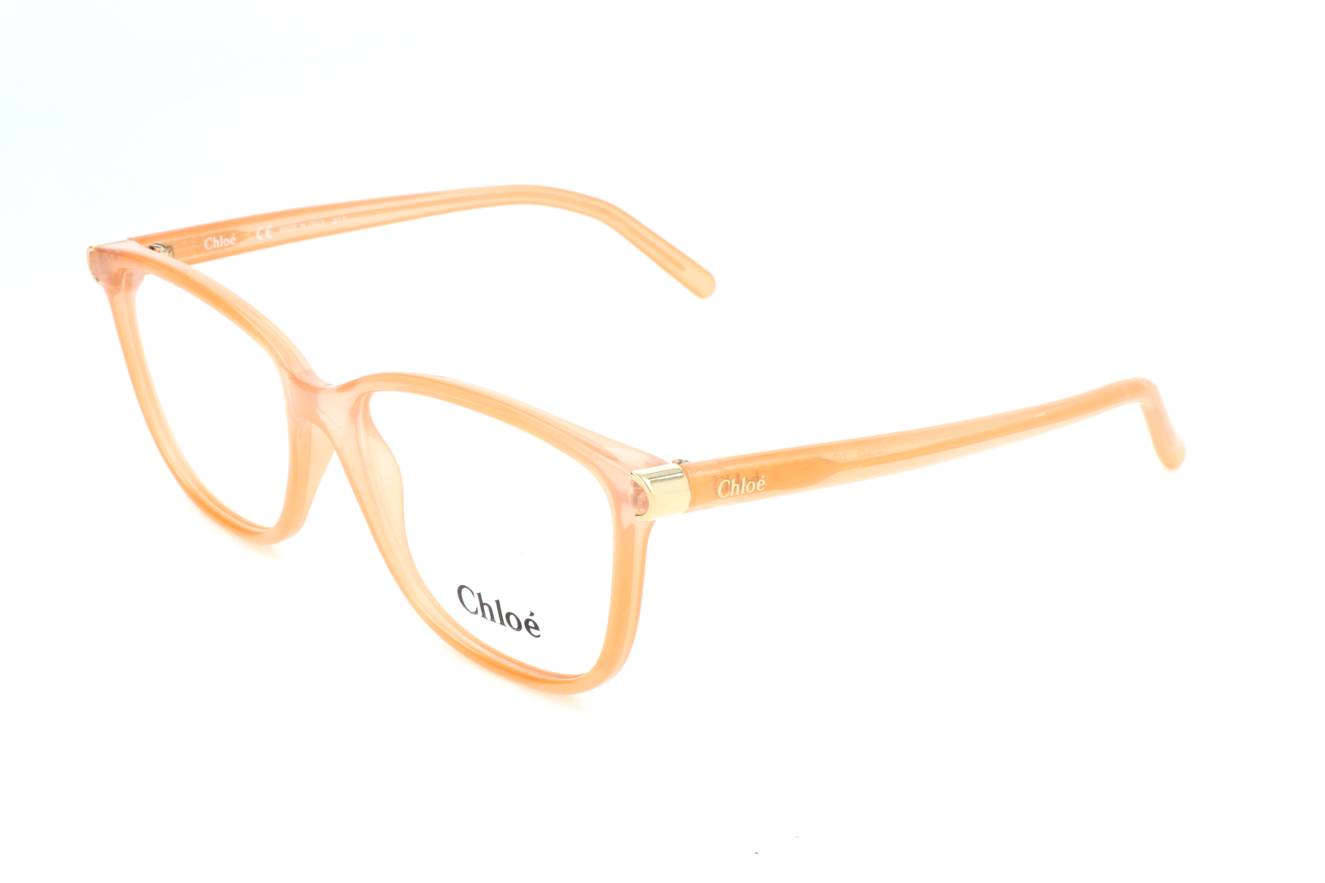 Chloé CE2658 749  