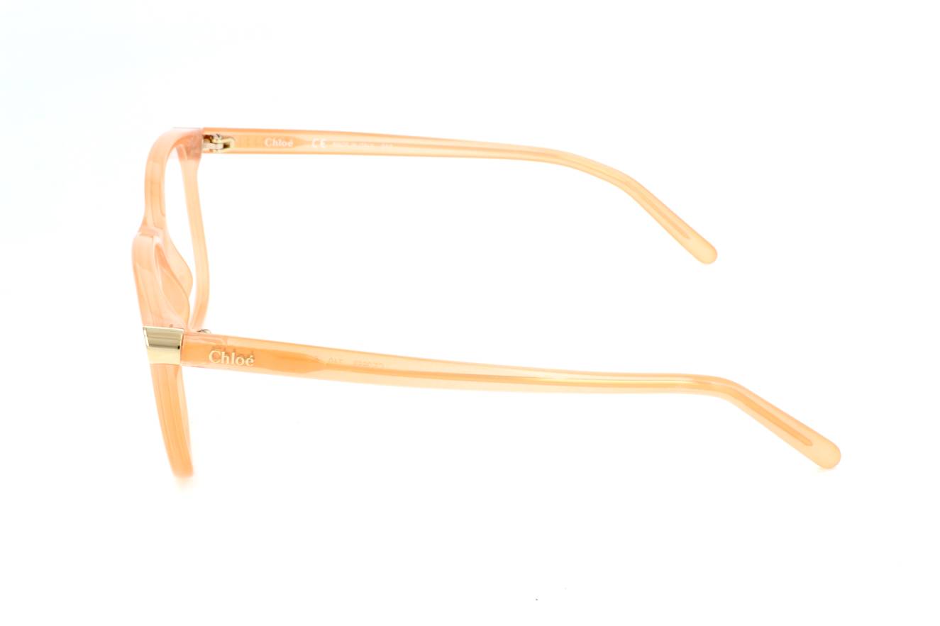 Chloé CE2658 749  