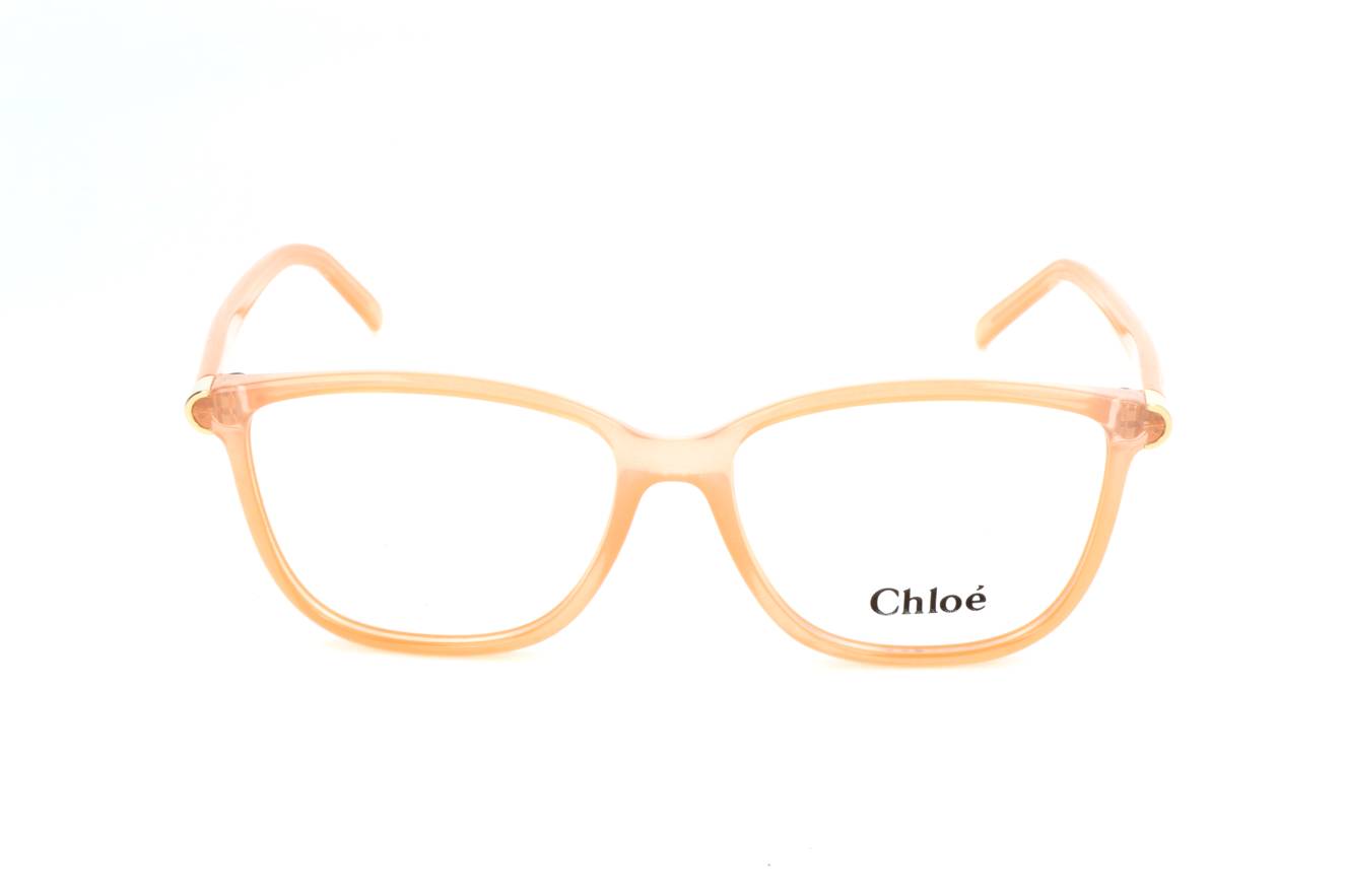 Chloé CE2658 749  