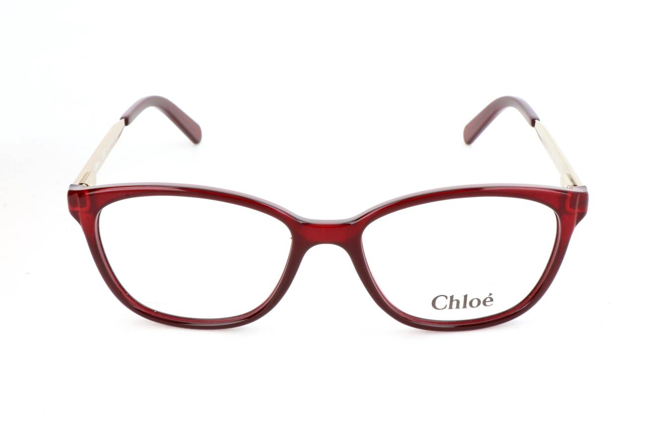 Chloé CE2697 603  