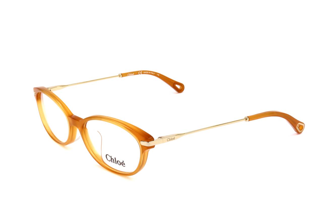Chloé CE2724A 208  