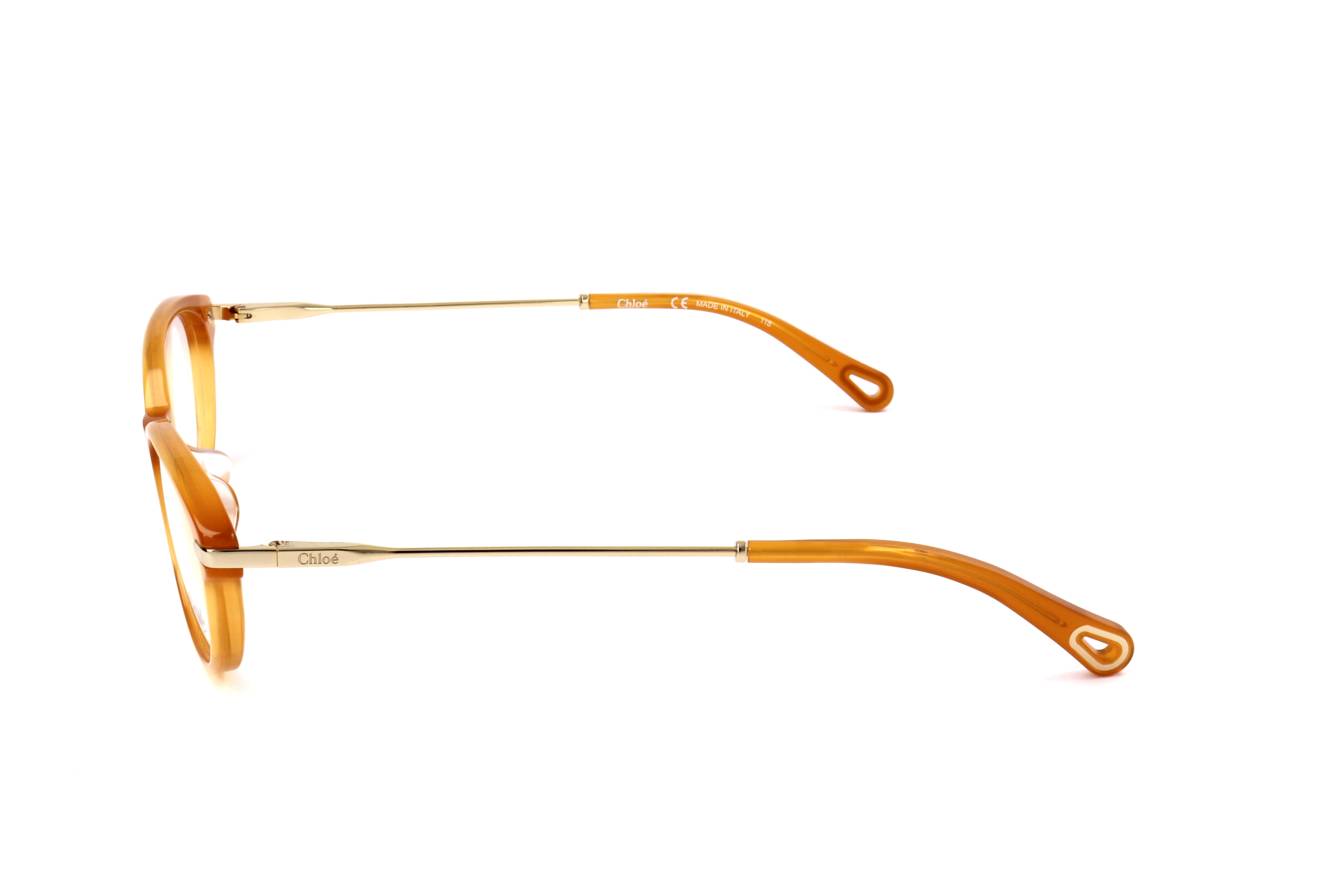 Chloé CE2724A 208  