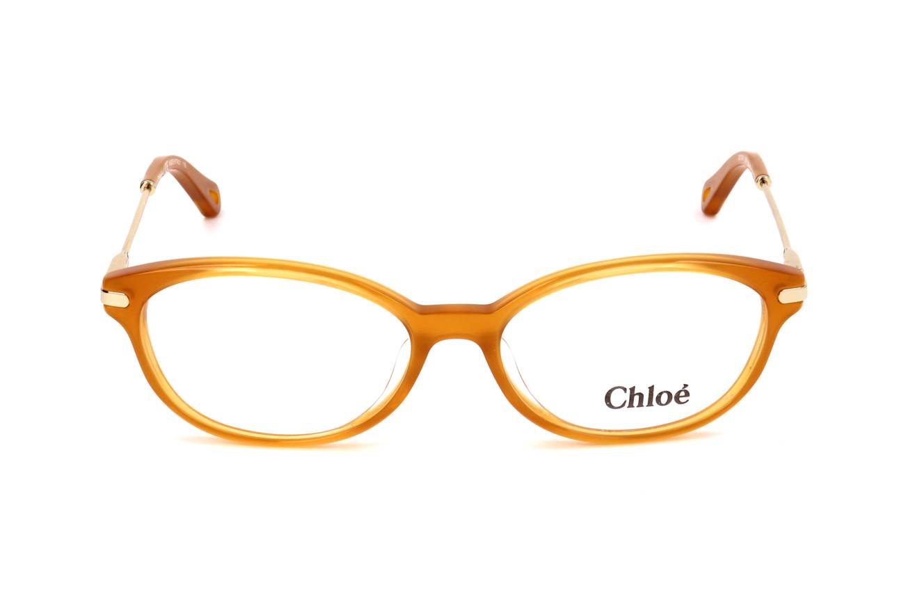 Chloé CE2724A 208  