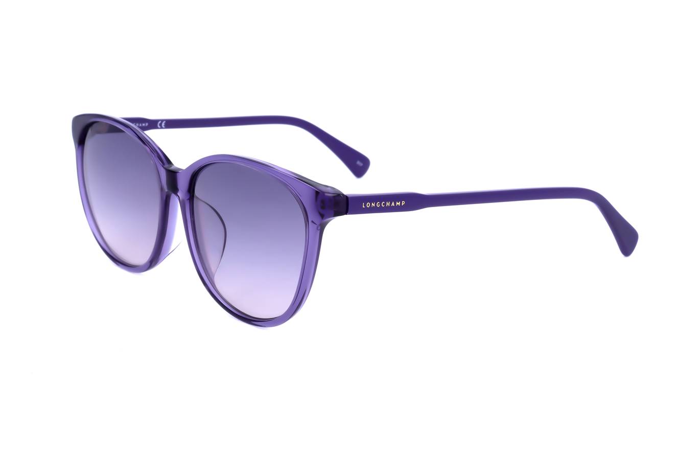 Longchamp LO611SA 501  