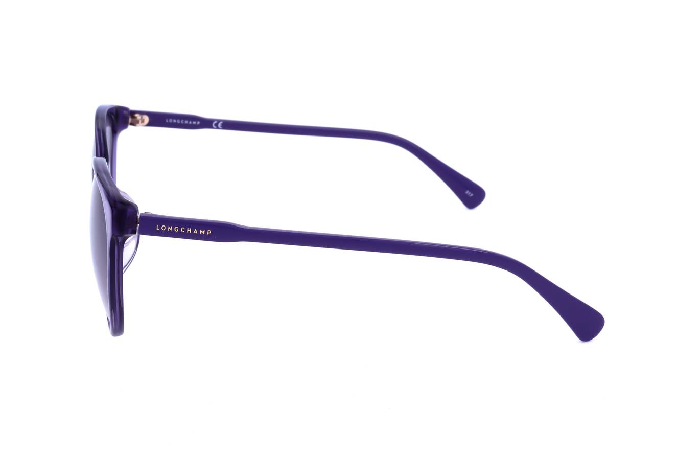 Longchamp LO611SA 501  