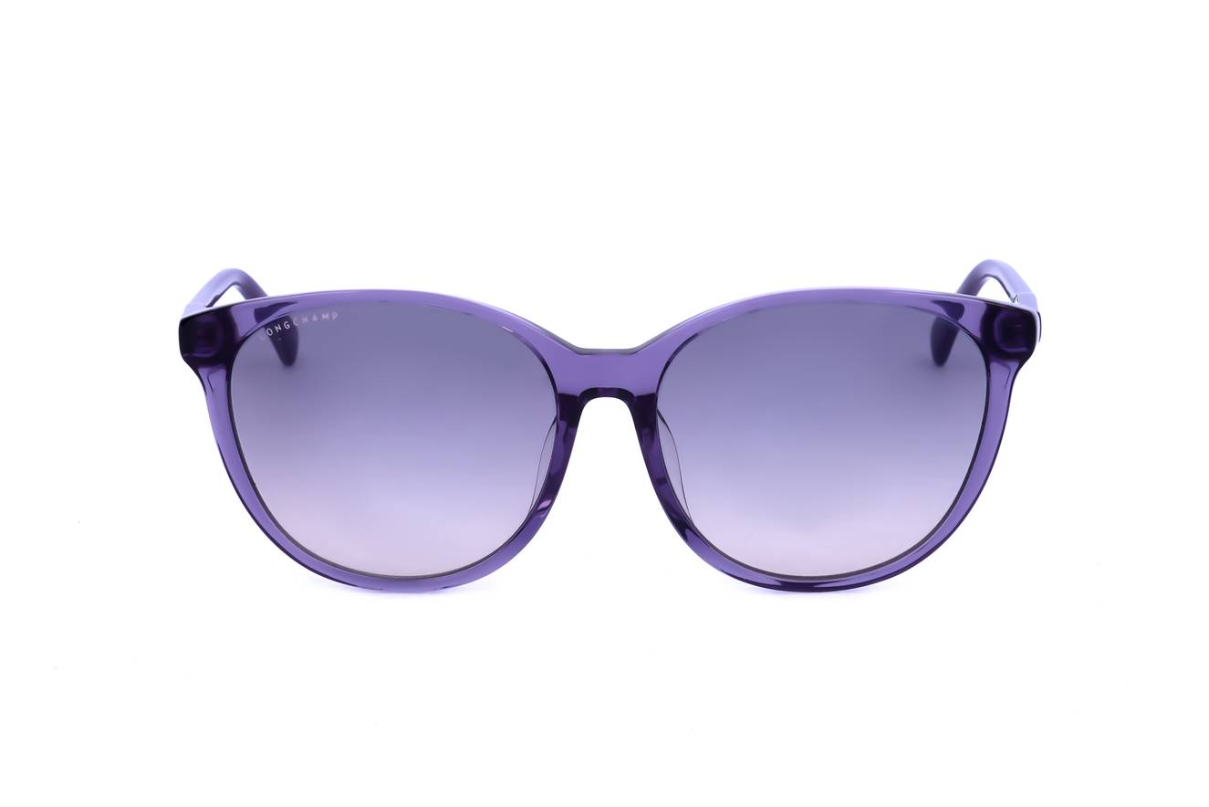 Longchamp LO611SA 501  