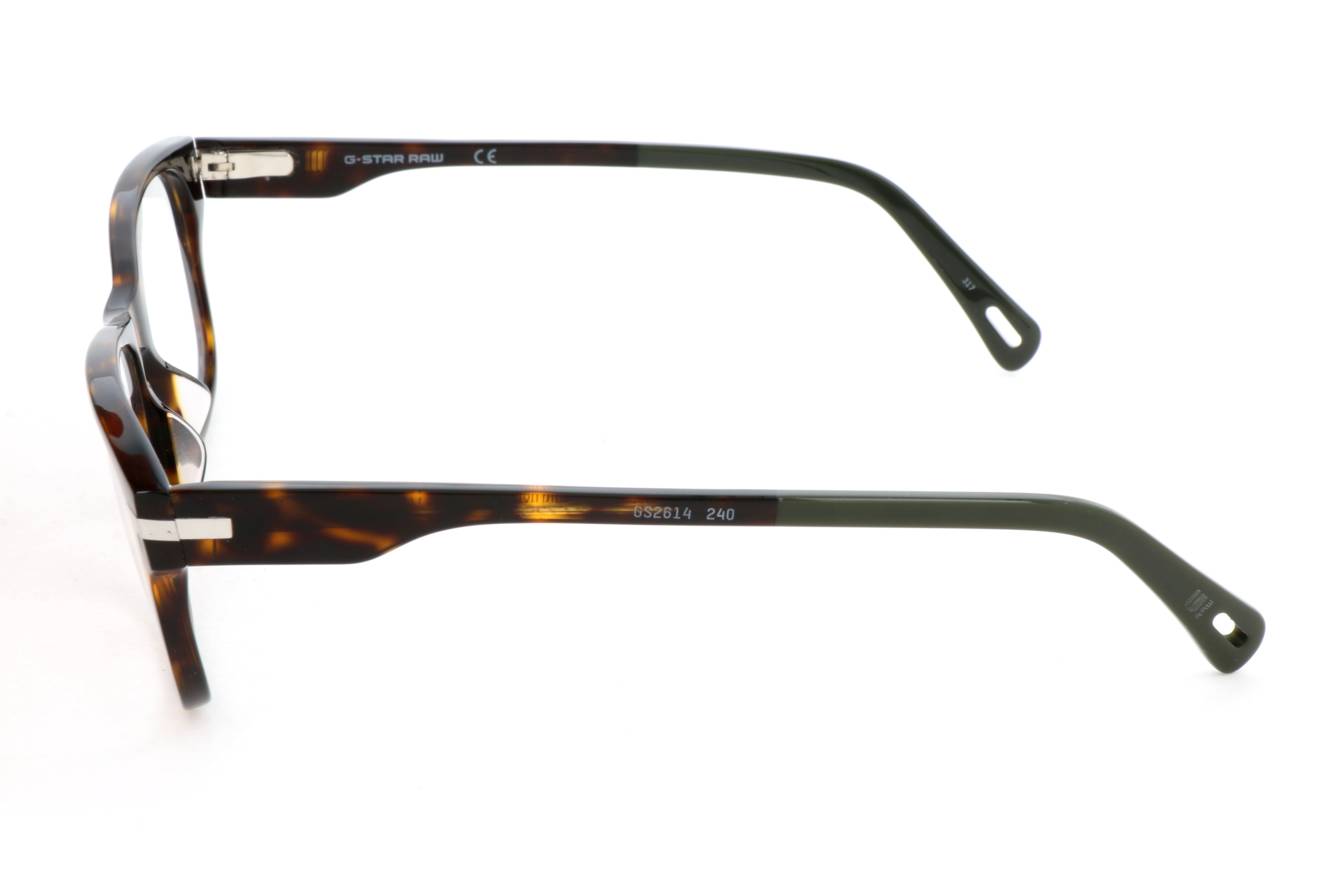G-star Raw GS2614 240  