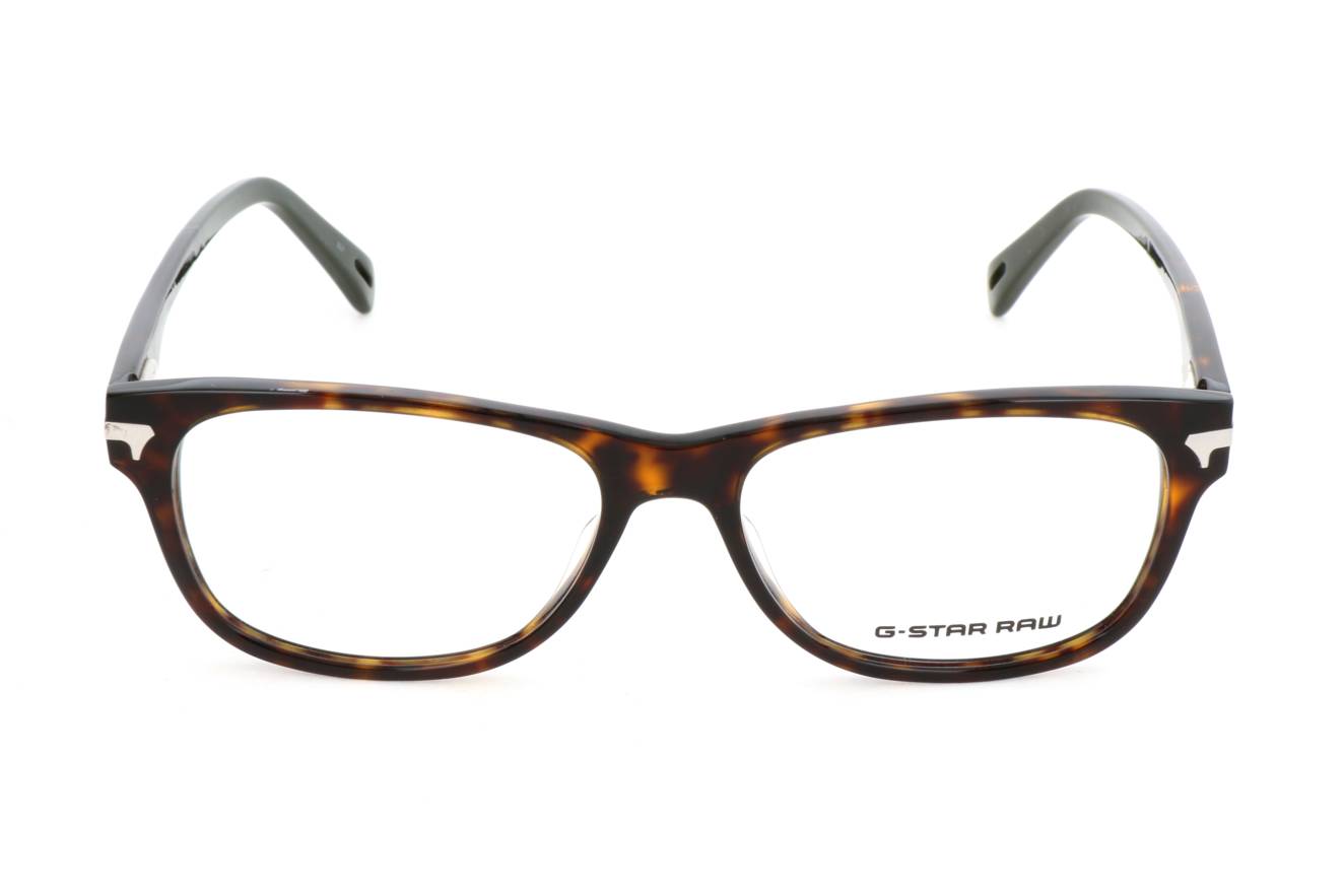 G-star Raw GS2614 240  