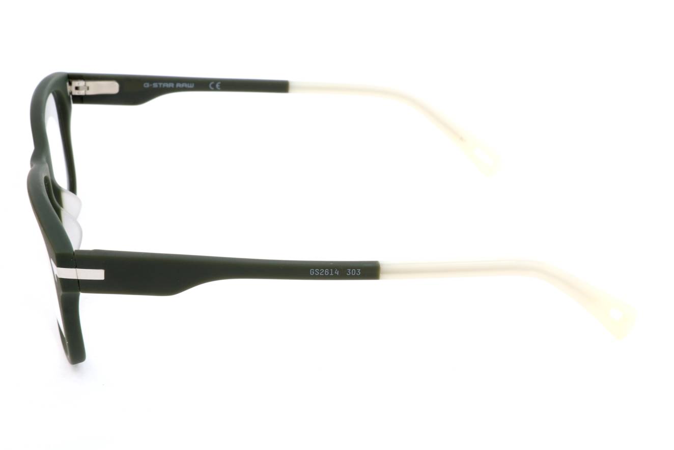 G-star Raw GS2614 303  