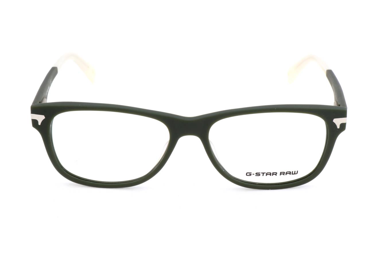 G-star Raw GS2614 303  