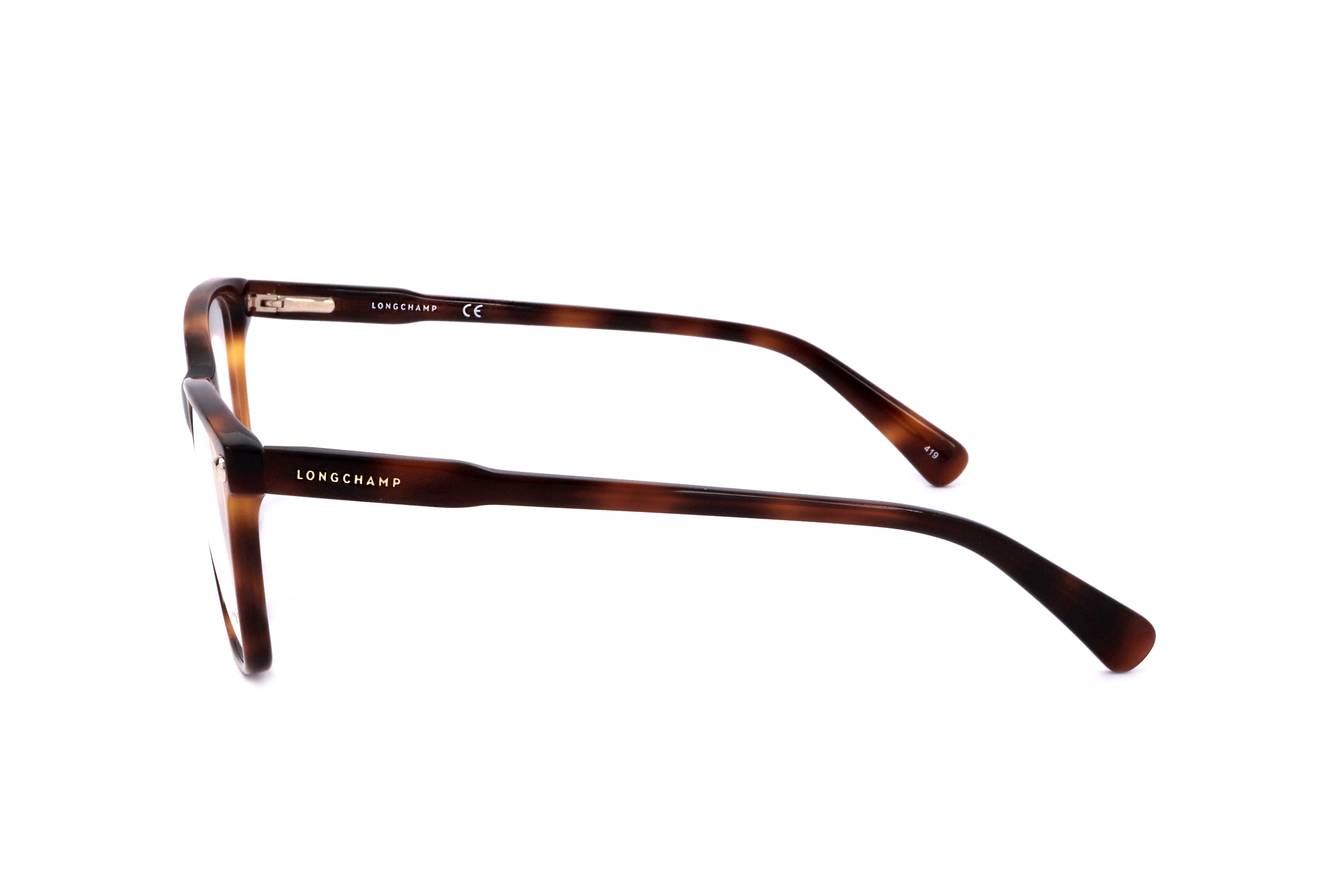 Longchamp LO2613 725  