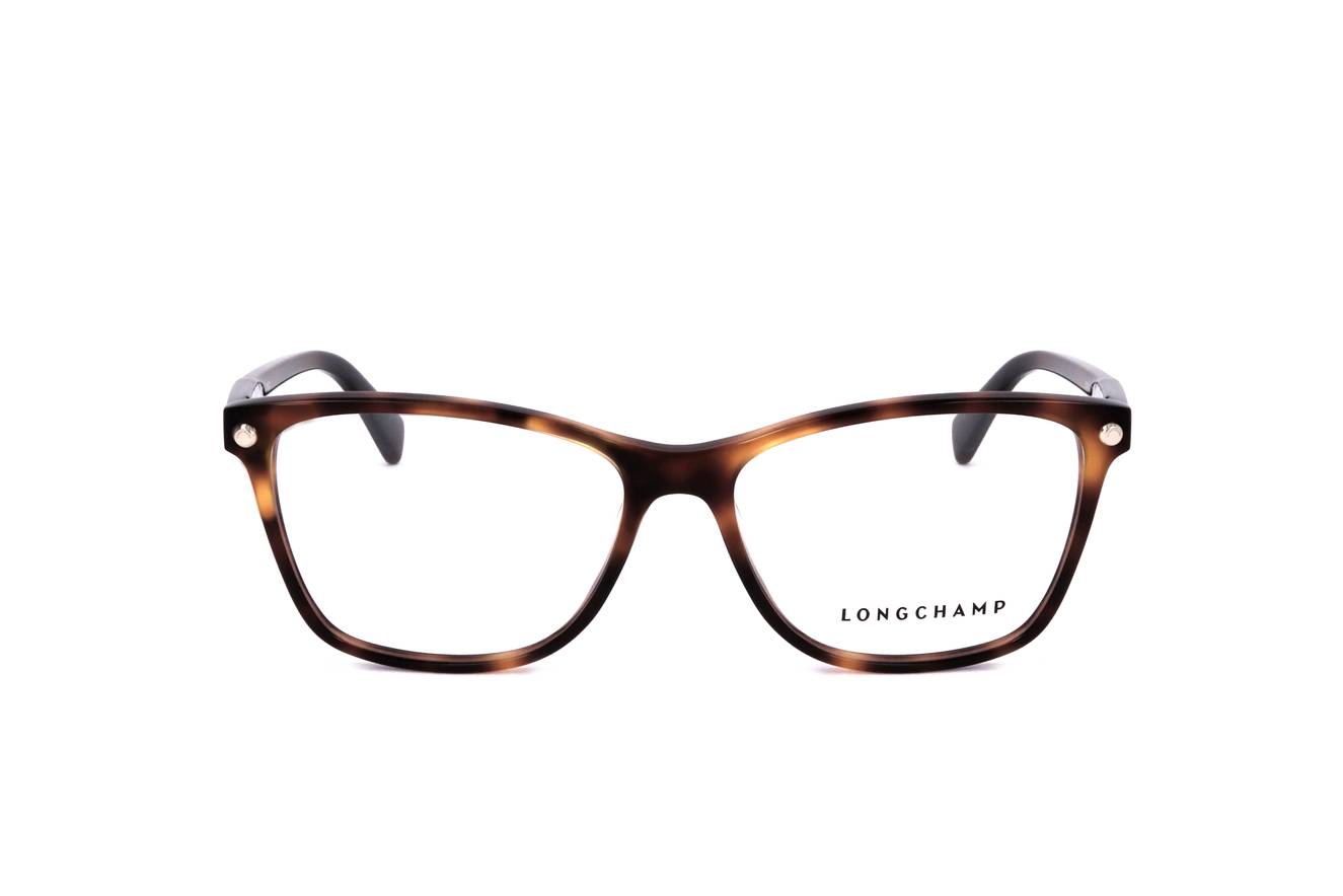 Longchamp LO2613 725  