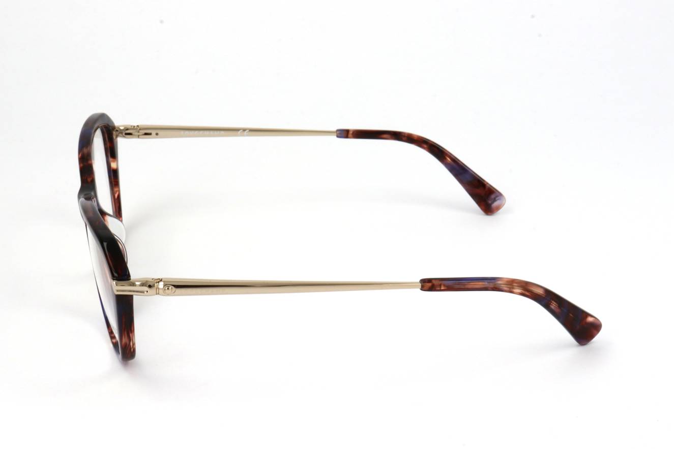 Longchamp LO2617 252  