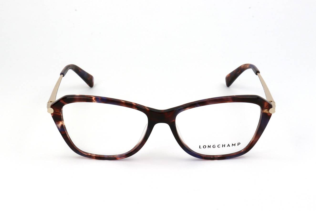 Longchamp LO2617 252  