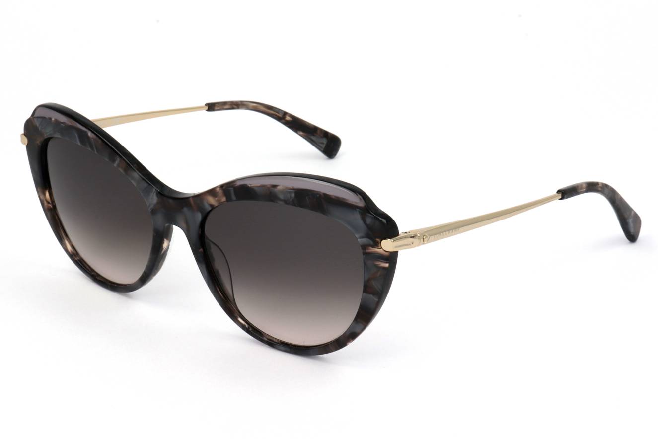 Longchamp LO617S 038  