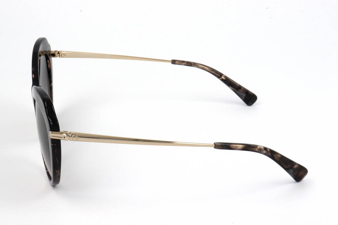 Longchamp LO617S 038  