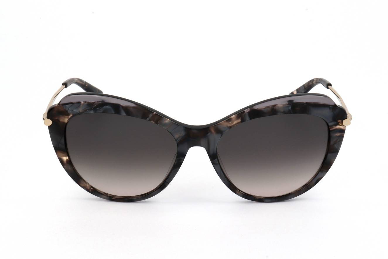 Longchamp LO617S 038  