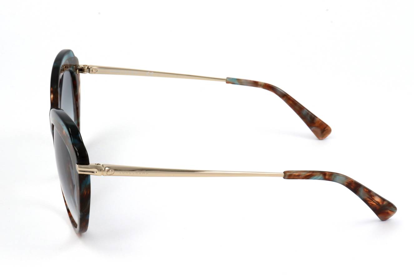 Longchamp LO617S 251  