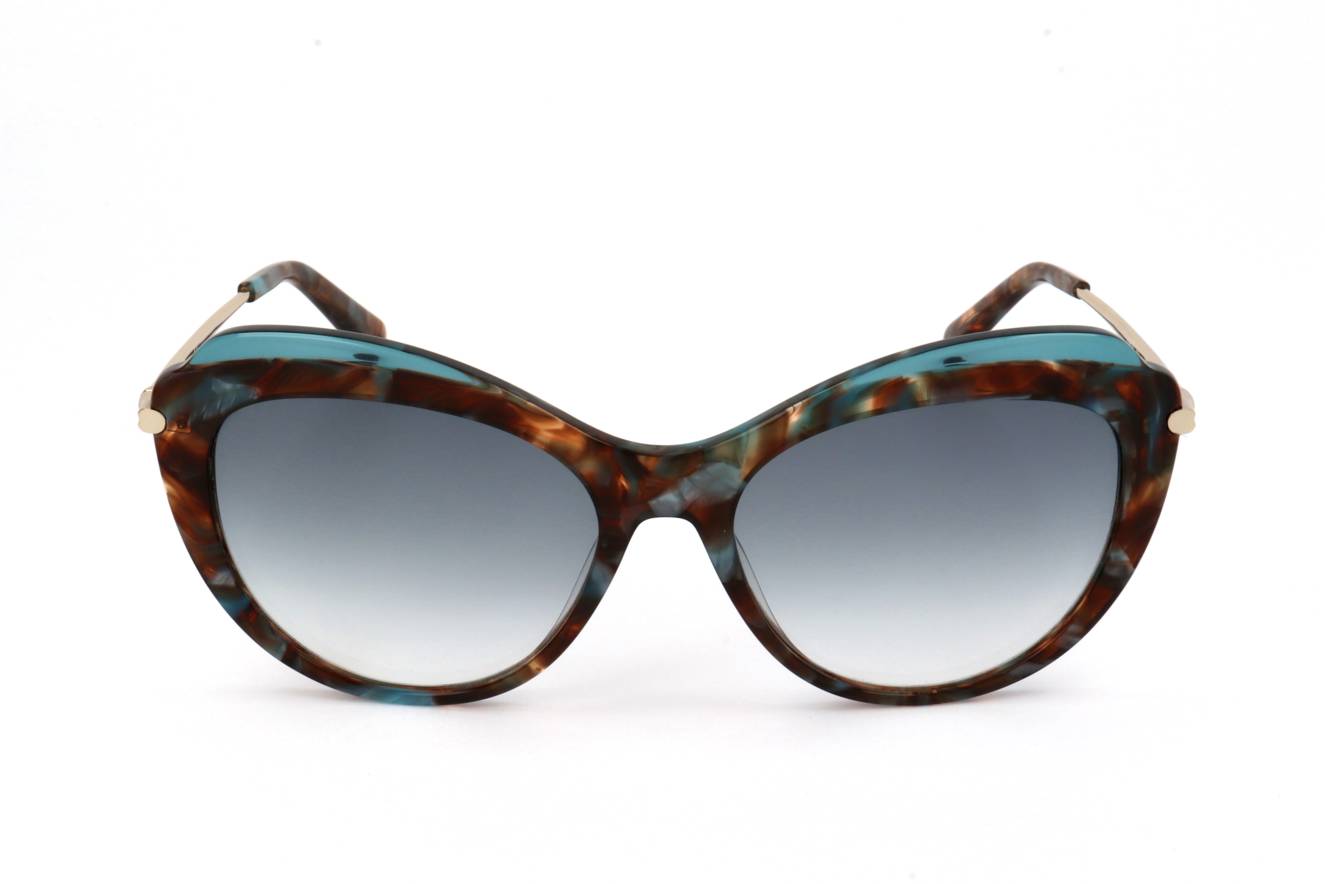 Longchamp LO617S 251  