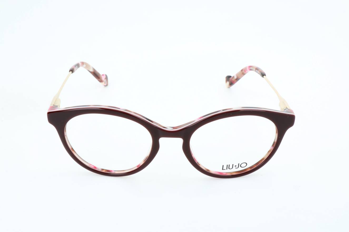 Liu Jo LJ2678 529  