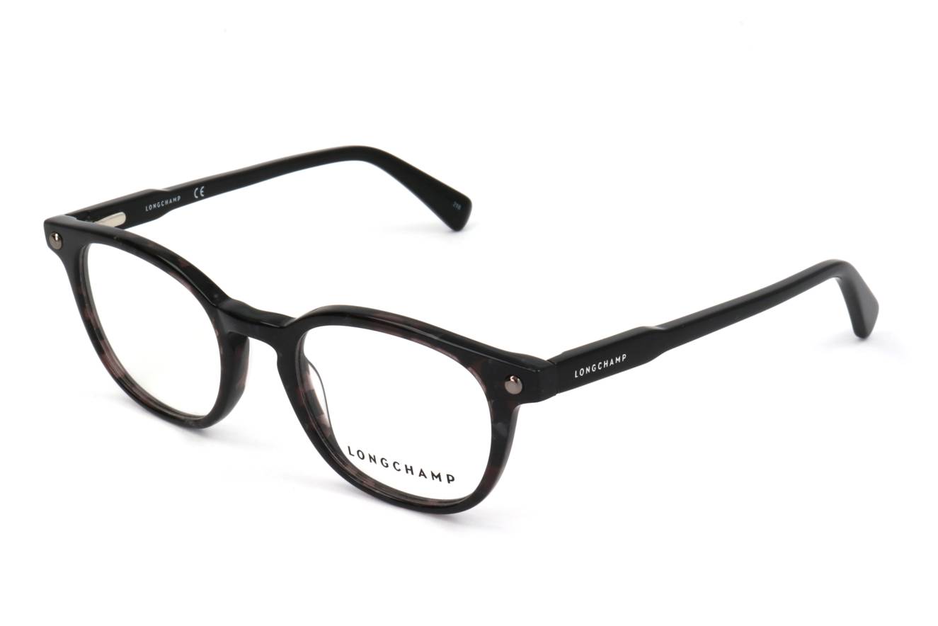 Longchamp LO2614 002  