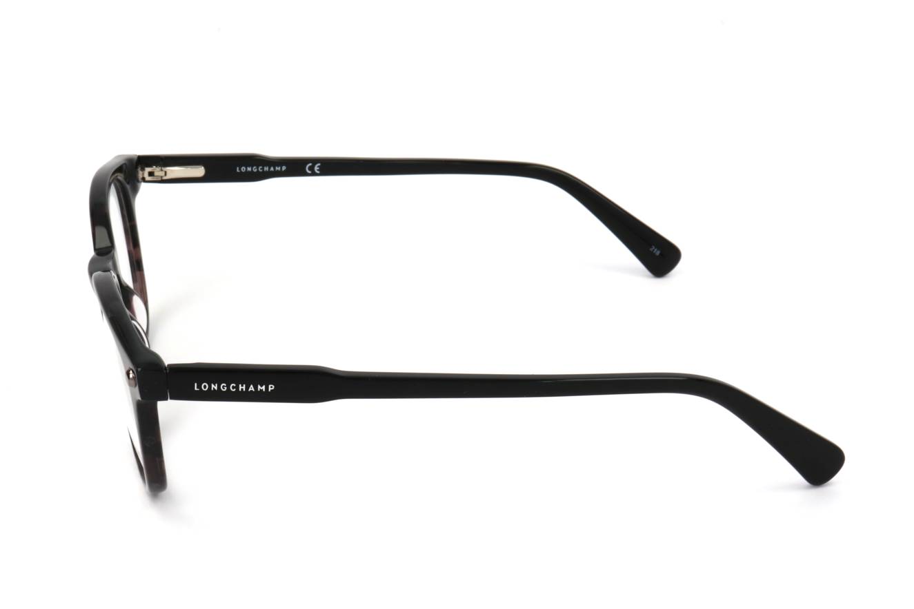 Longchamp LO2614 002  