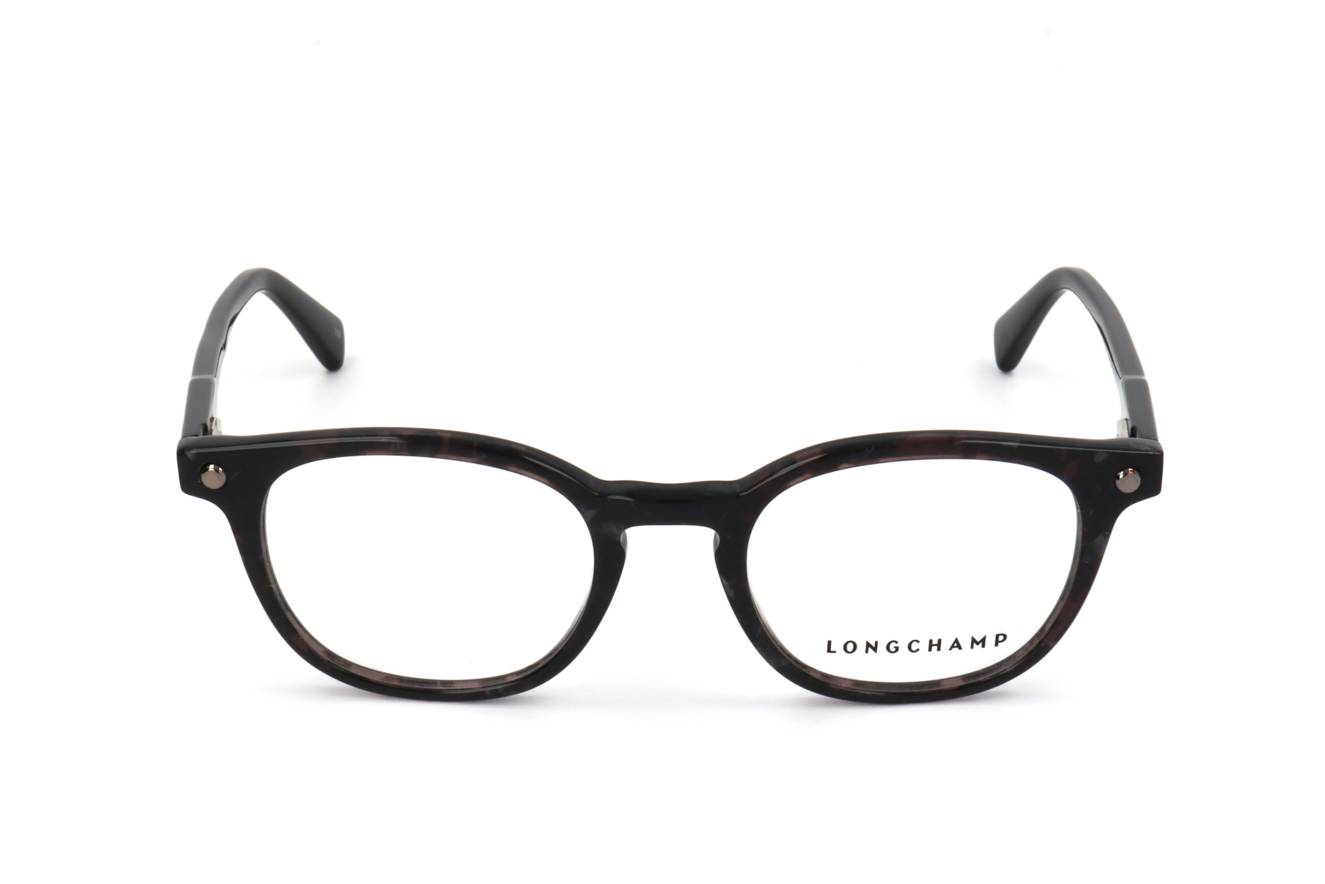 Longchamp LO2614 002  