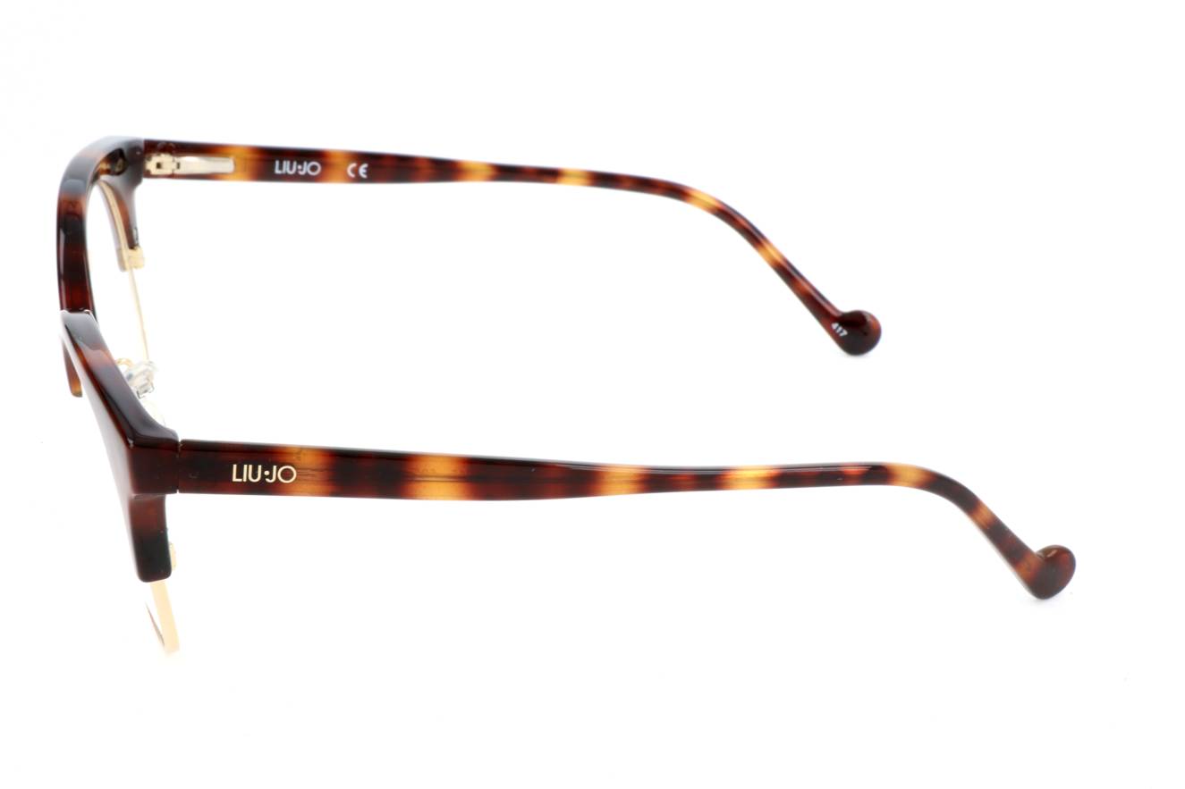 Liu Jo LJ2695 215  