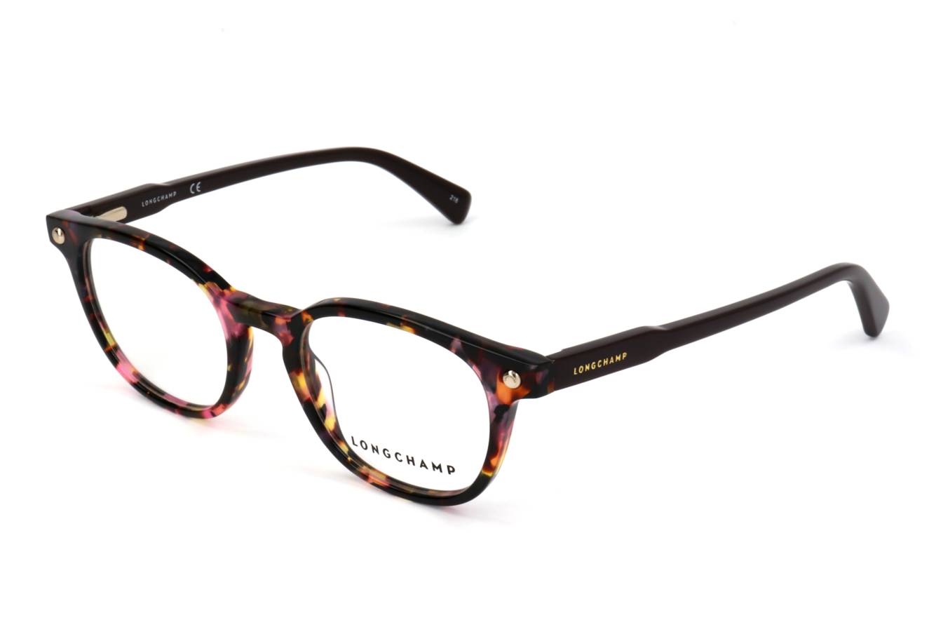 Longchamp LO2614 513  