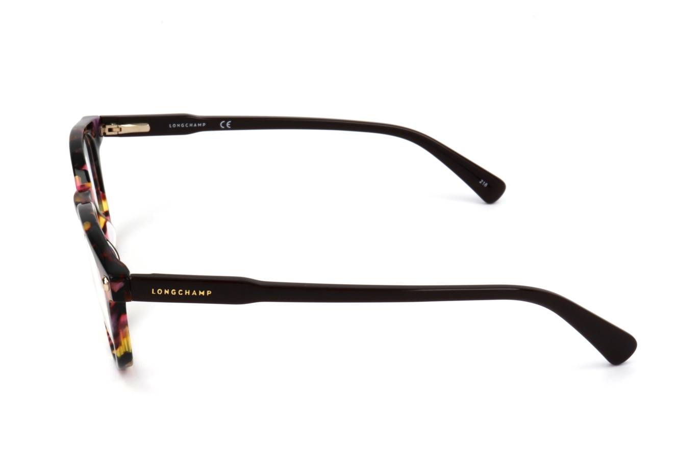 Longchamp LO2614 513  