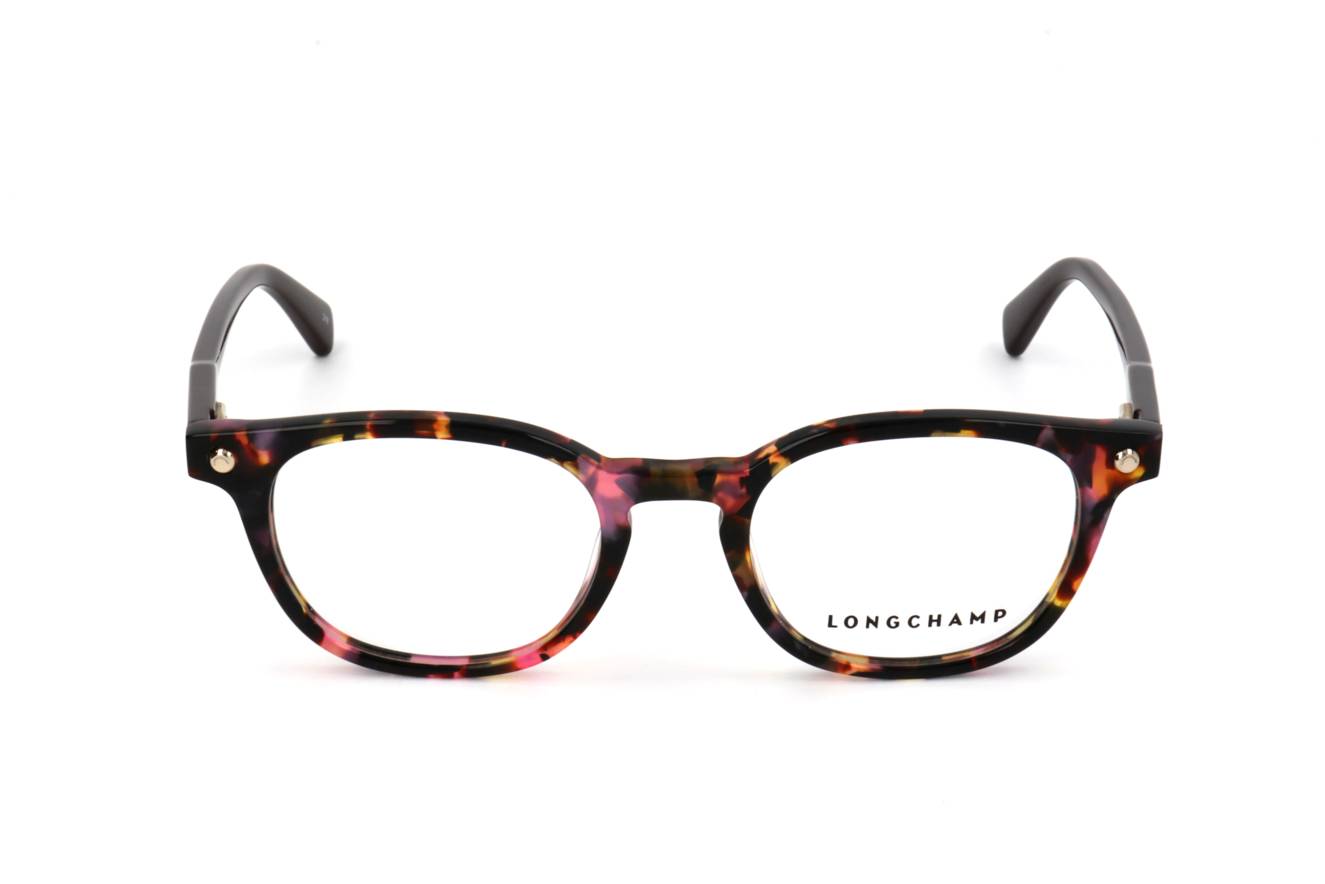 Longchamp LO2614 513  