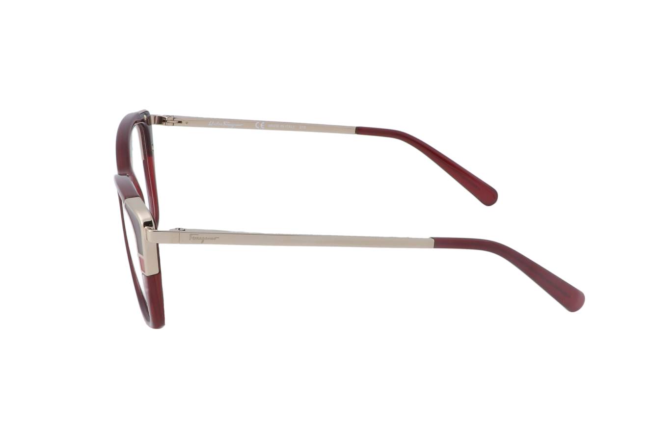 Salvatore Ferragamo SF2811 606  